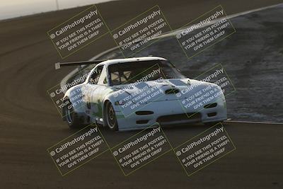 media/Feb-22-2025-CalClub SCCA (Sat) [[57201885c5]]/Group Seven/Group 7B/